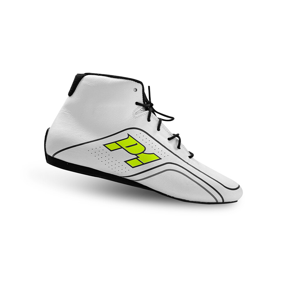 P1 SUPERLIGHT FIA Raceschoen