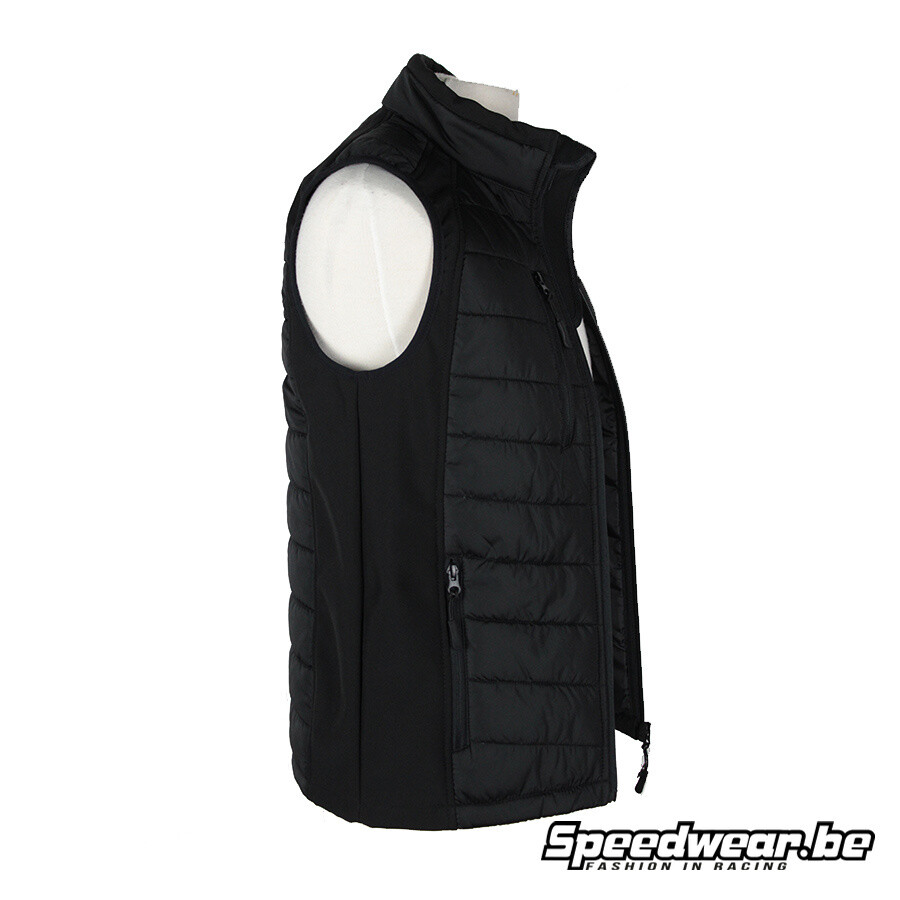 EGP Bodywarmer
