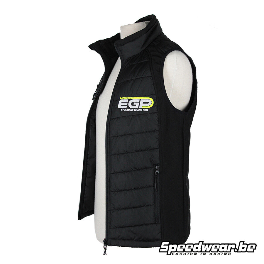 EGP Bodywarmer
