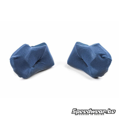 Arai CK-6 Cheekpad 40 mm