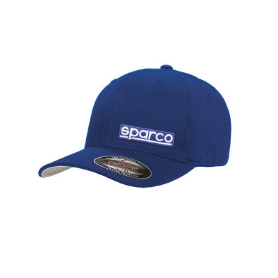 Sparco FLEXFIT Baseball pet