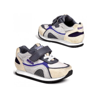 Sparco SH-17 Schoenen