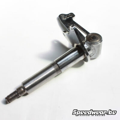 Karting Stub Axle DD Rx B CRG