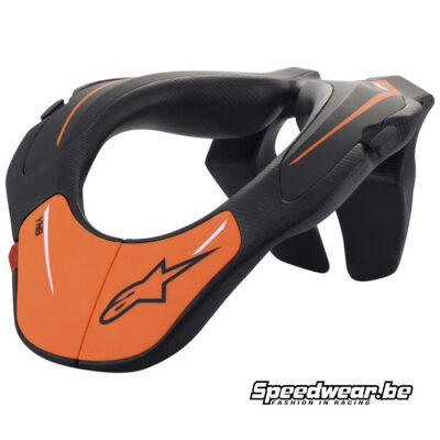 Alpinestars Nekbeschermer