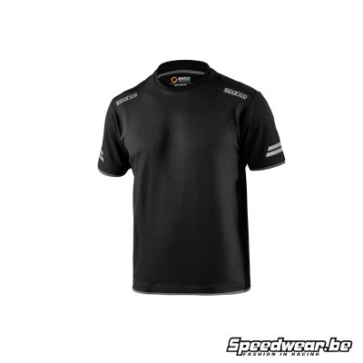 Sparco T-Shirt
