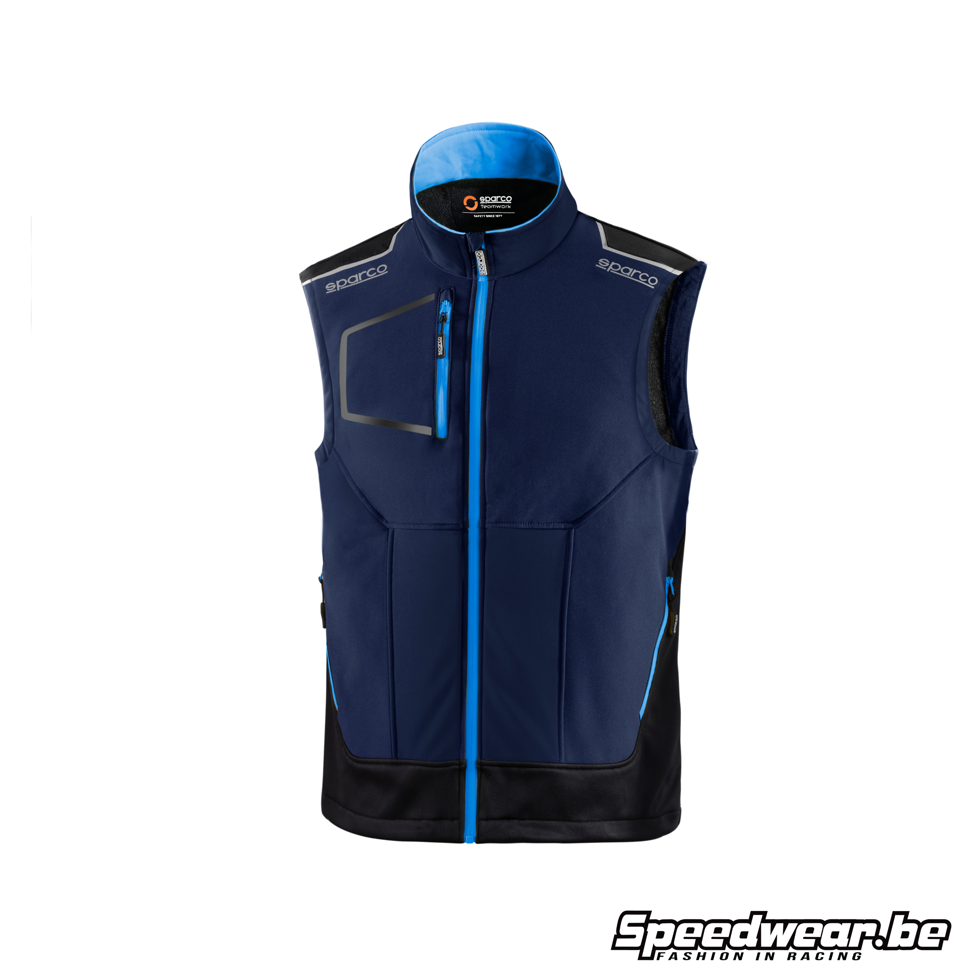 Sparco Bodywarmer