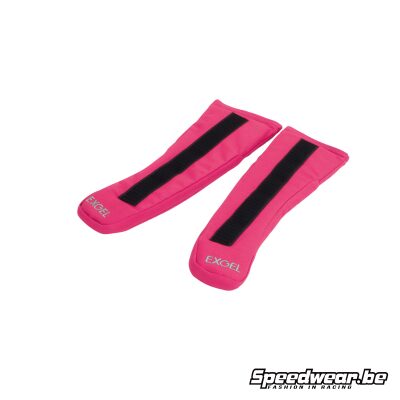 ExGel COVER – Roos