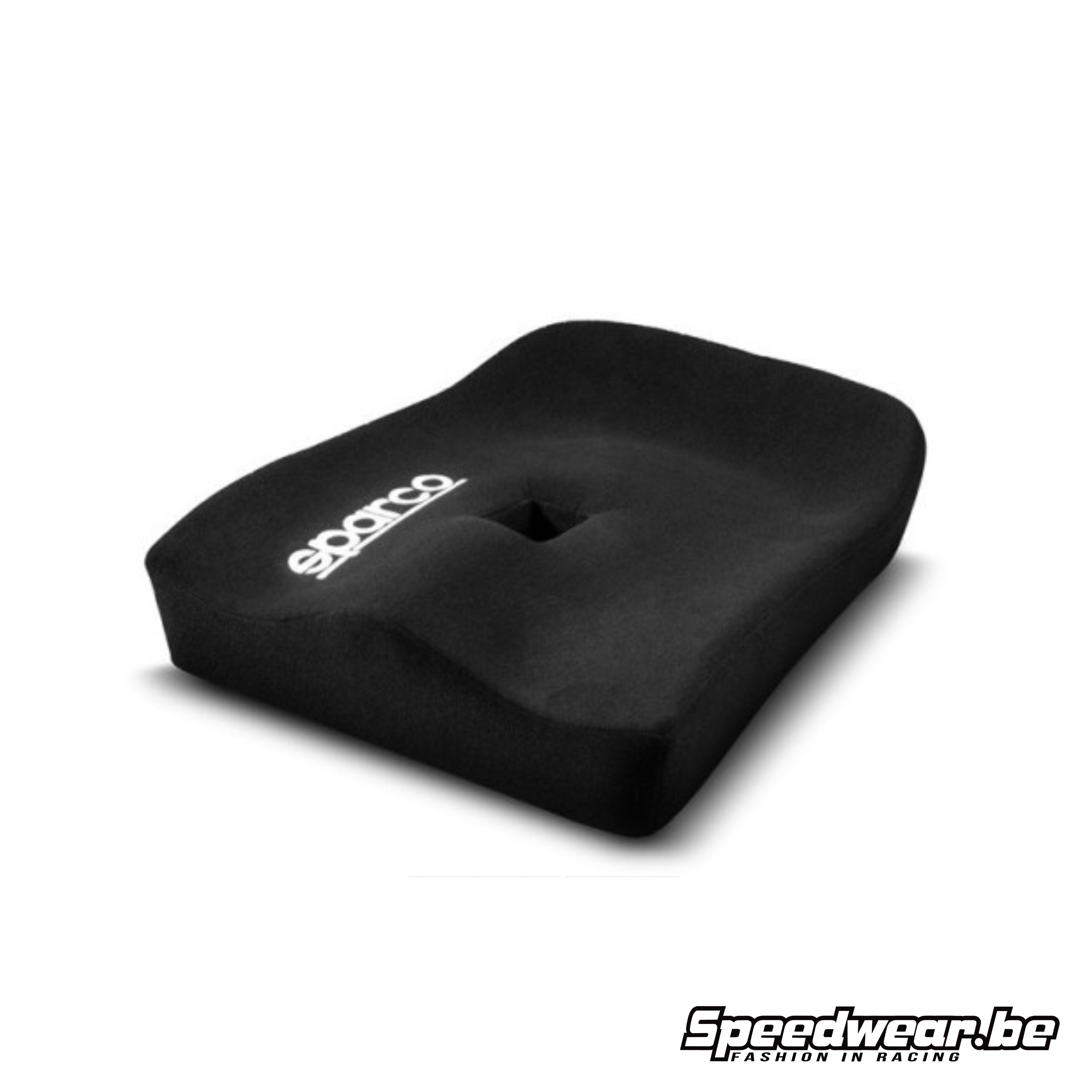 Sparco OFF ROAD CUSHION LOW DENSITY FIA WP