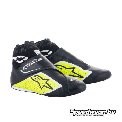Alpinestars SUPERMONO schoen