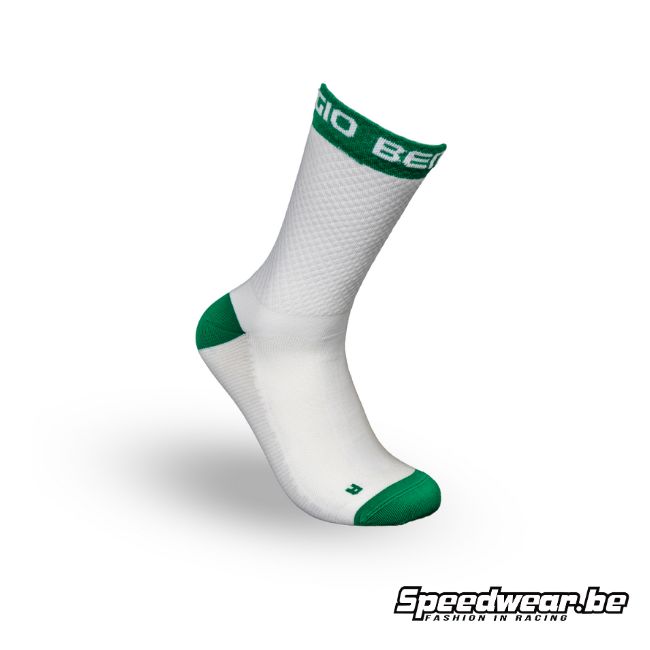 Bengio Kart Sokken