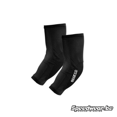 Sparco Elleboog Beschermers