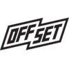 Offset Sports