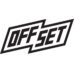 Offset Sports