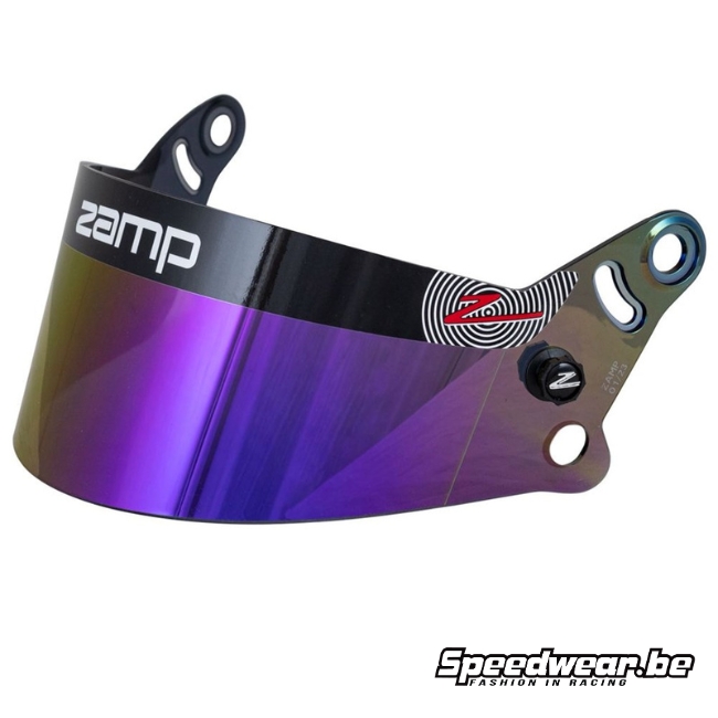 ZAMP FIA Z20 Vizier Prism Paars