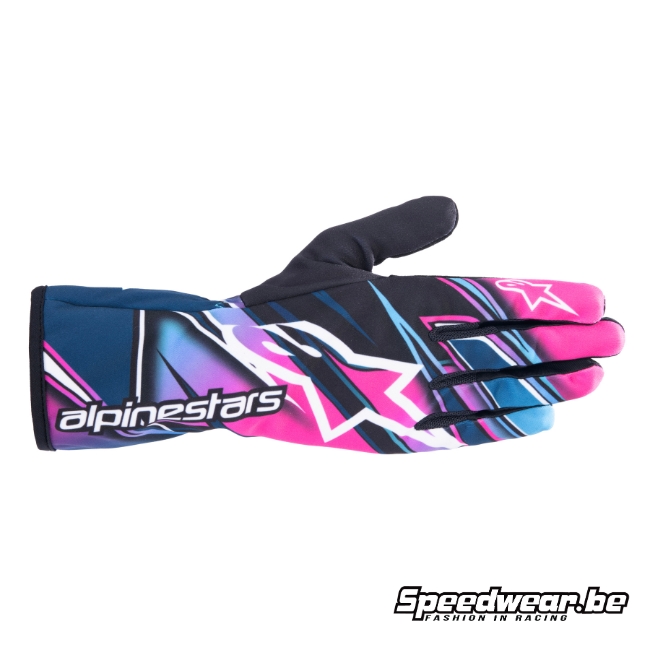 Alpinestars COMPETITION kartinghandschoen