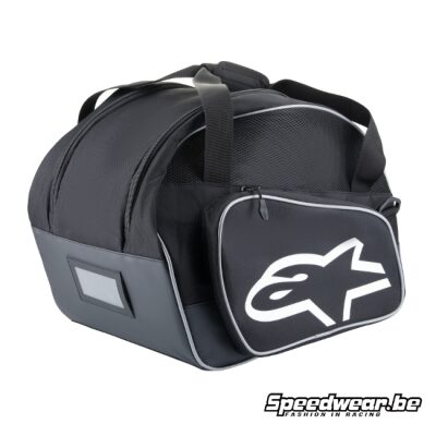 Alpinestars Helmtas FLOW