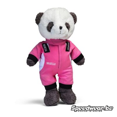 Sparco Panda Maria