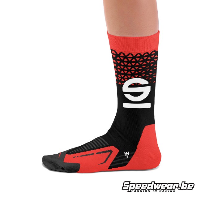 Sparco Sok X LIGHT_3