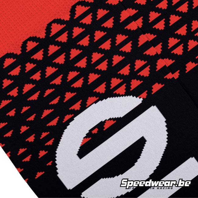 Sparco Sok X LIGHT_1