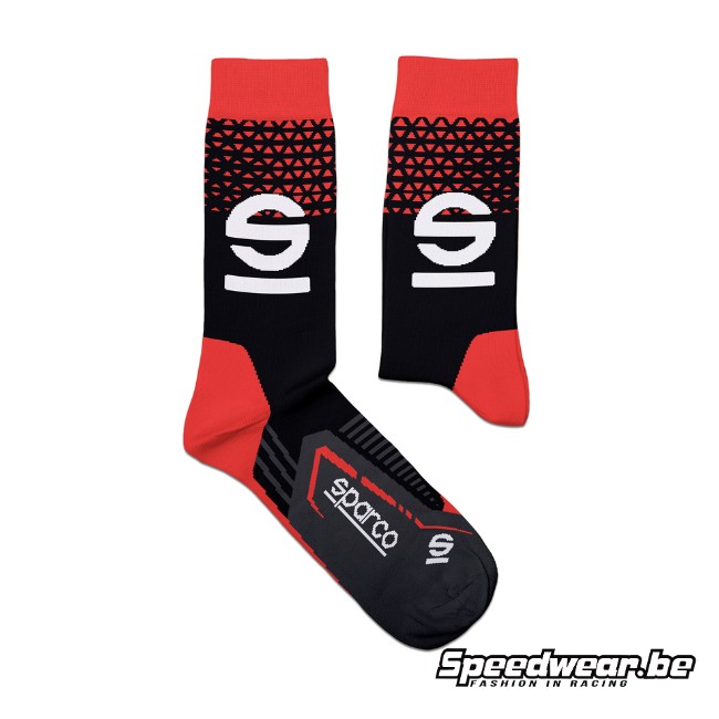 Sparco Sok X LIGHT_2