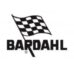 Bardahl