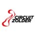 Circuit Zolder