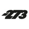 Minus -273