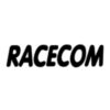 Racecom