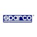 Sparco