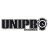 Unipro
