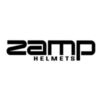 Zamp Helmets