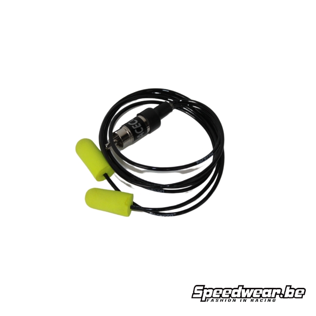 EARSPEAKER - NEON - CINCH