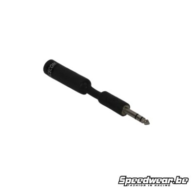 HSG - ADAPTER / Bu P4 auf St 6,3