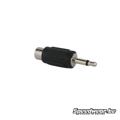 HSG - ADAPTER / CI - Bu auf 3,5 KL - St