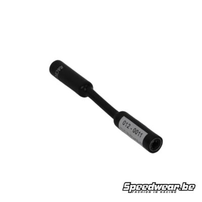 HSG - ADAPTER / STILO - Bu P4 auf Bu P4