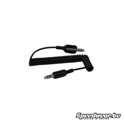 HSG - ADAPTERLEITUNG / STILO P4