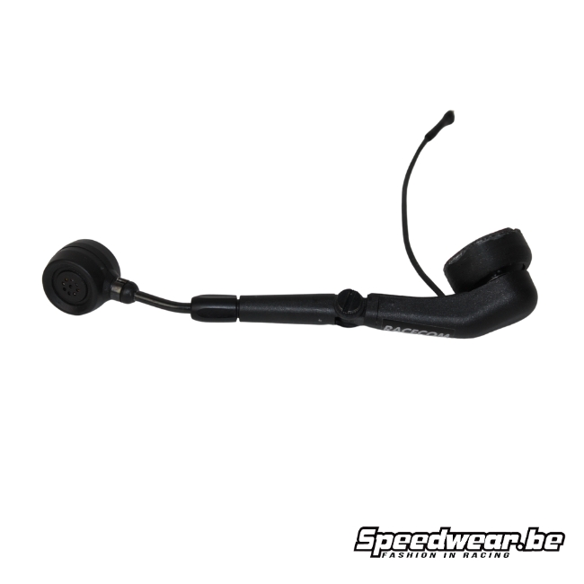 MICROPHON - PEL - JET