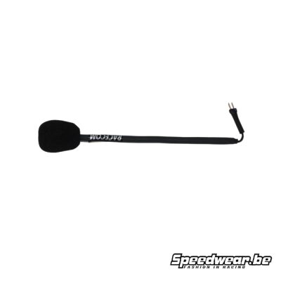 MICROPHON - SENN - FLEX