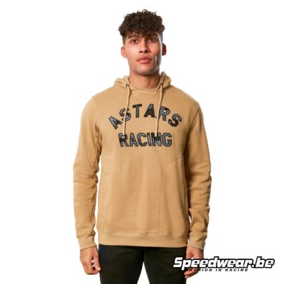 Alpinestars Hoodie Assured