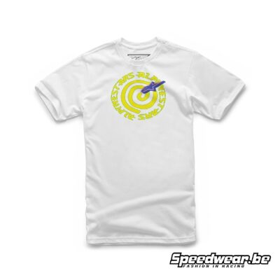 Alpinestars KIDS wonderland T-shirt