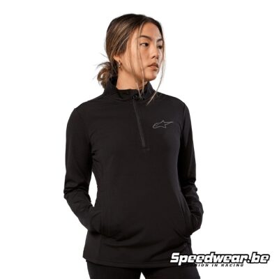 Alpinestars WOMAN Midlayer
