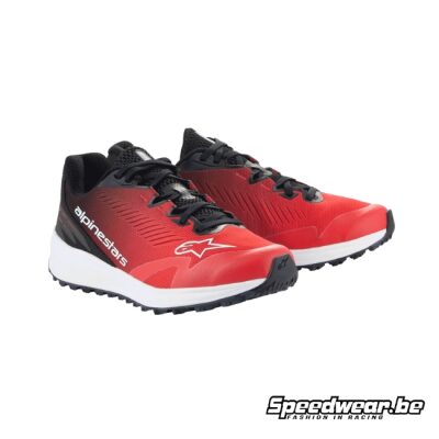 Alpinestars Meta Road Schoen