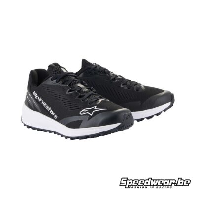 Alpinestars Meta Road Schoen V2