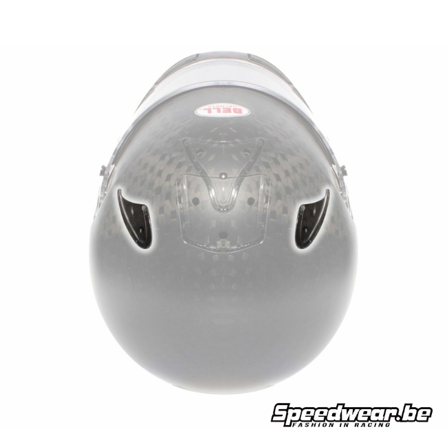 Bell Helmet Air Intake SIDE KIT - Afbeelding 2