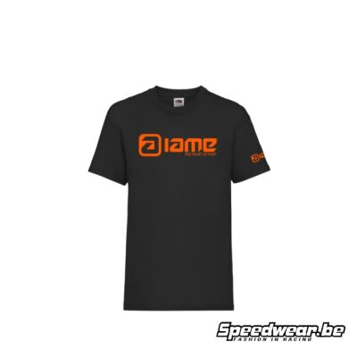 Iame RACING Kids Tee