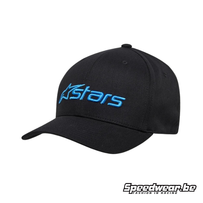 Alpinestars 2.0 Blaze Pet