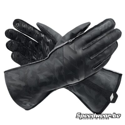 Minus 273 CAMO V3 Kartinghandschoen