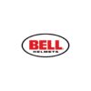 Bell Helmets