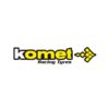 Komet