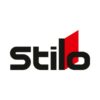 Stilo